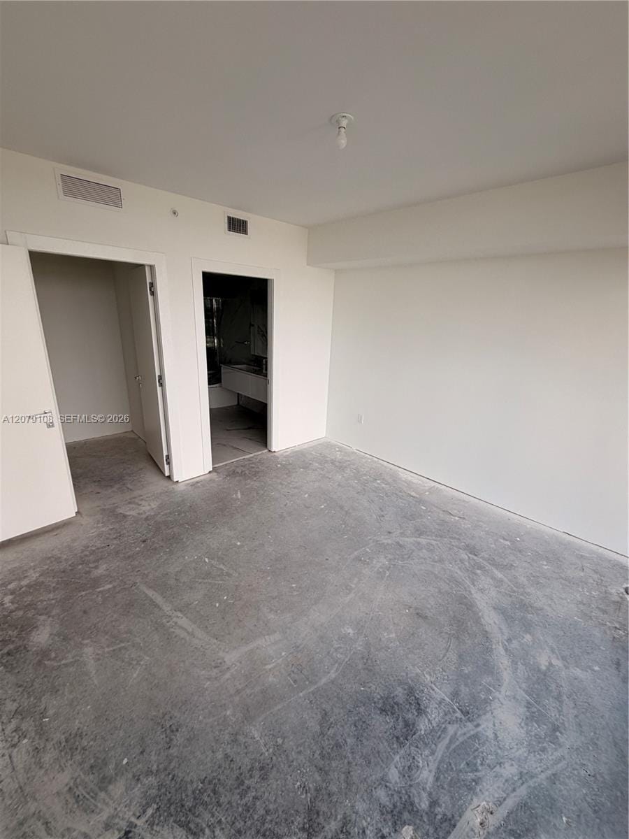 1170 E Hallandale Beach 403, Hallandale Beach, FL 33009 photo 13