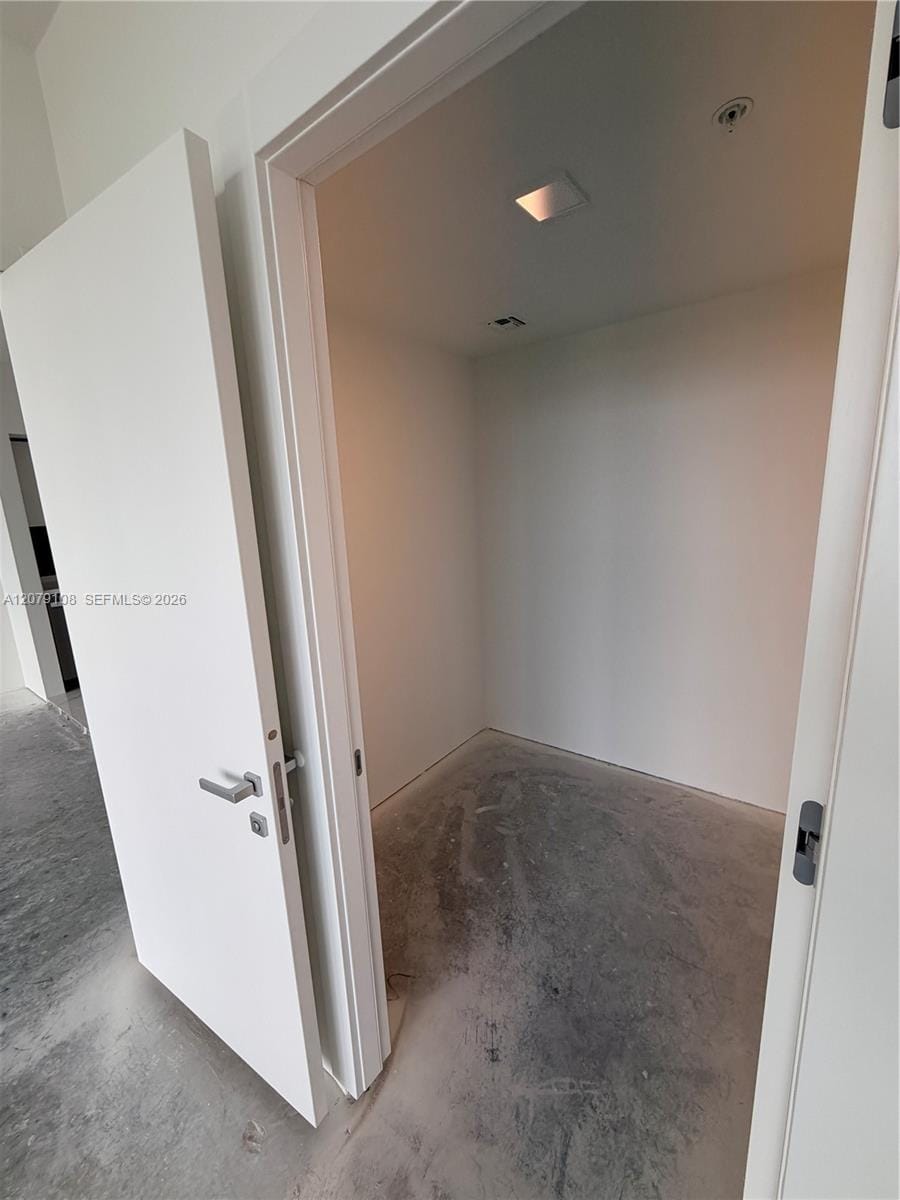 1170 E Hallandale Beach 403, Hallandale Beach, FL 33009 photo 14