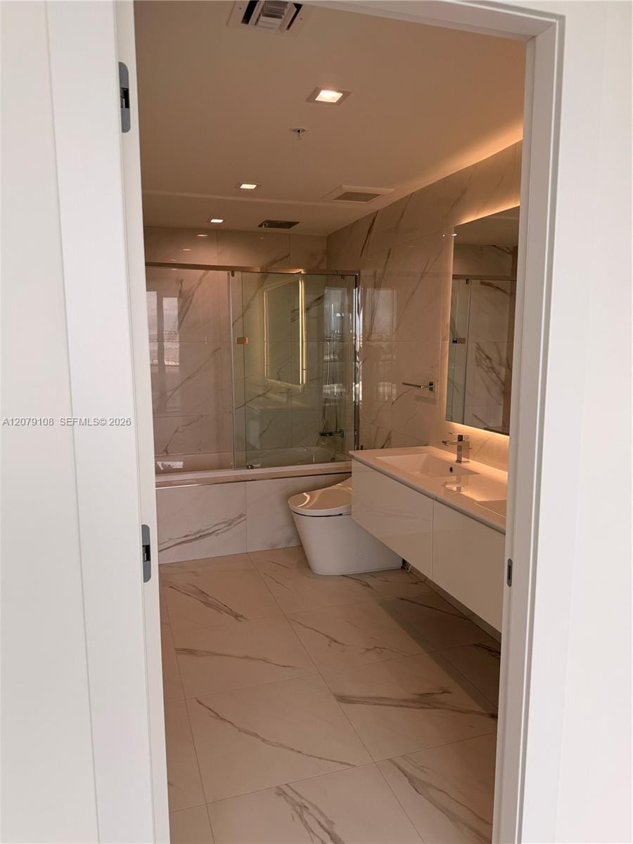 1170 E Hallandale Beach 403, Hallandale Beach, FL 33009 photo 15