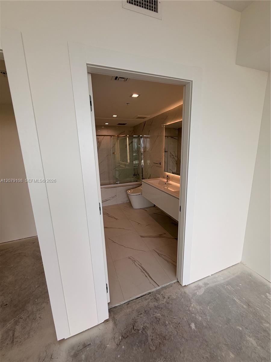 1170 E Hallandale Beach 403, Hallandale Beach, FL 33009 photo 16