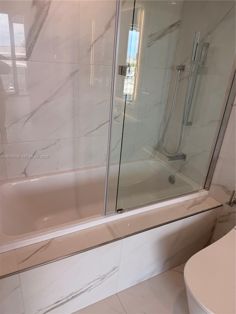 1170 E Hallandale Beach 403, Hallandale Beach, FL 33009 photo 20