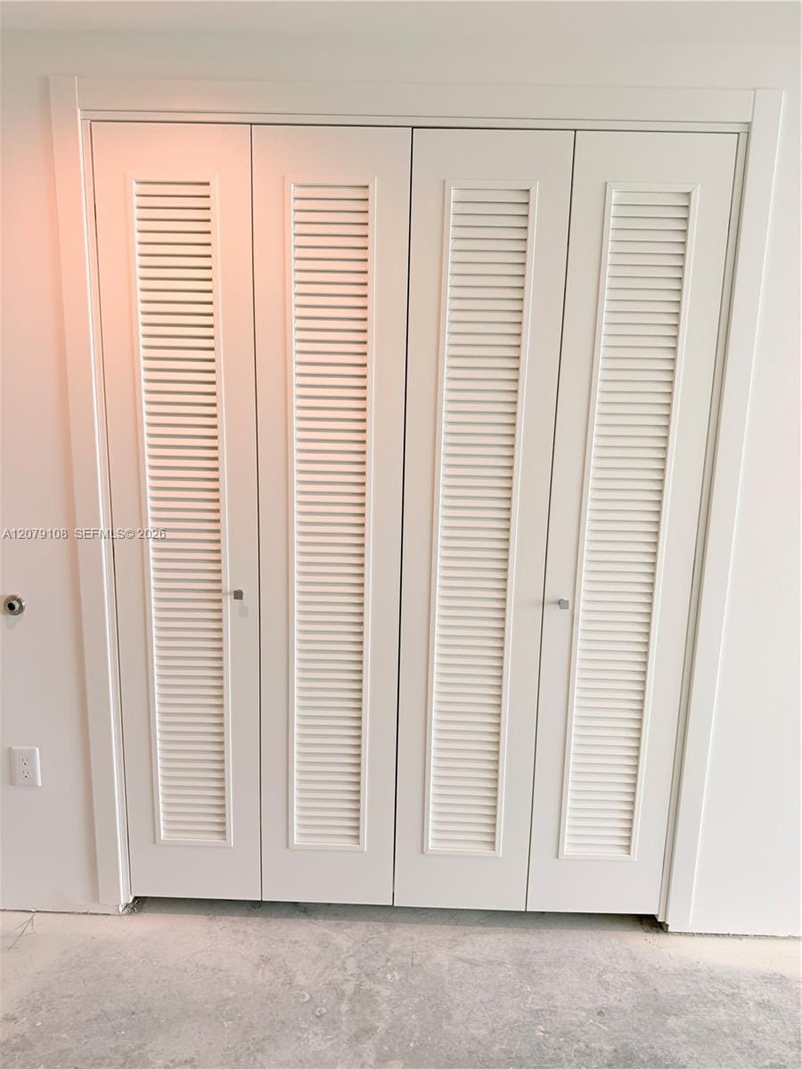 1170 E Hallandale Beach 403 — photo 3