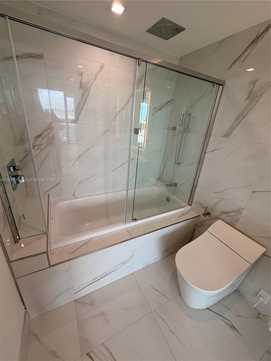 1170 E Hallandale Beach 403, Hallandale Beach, FL 33009 photo 21