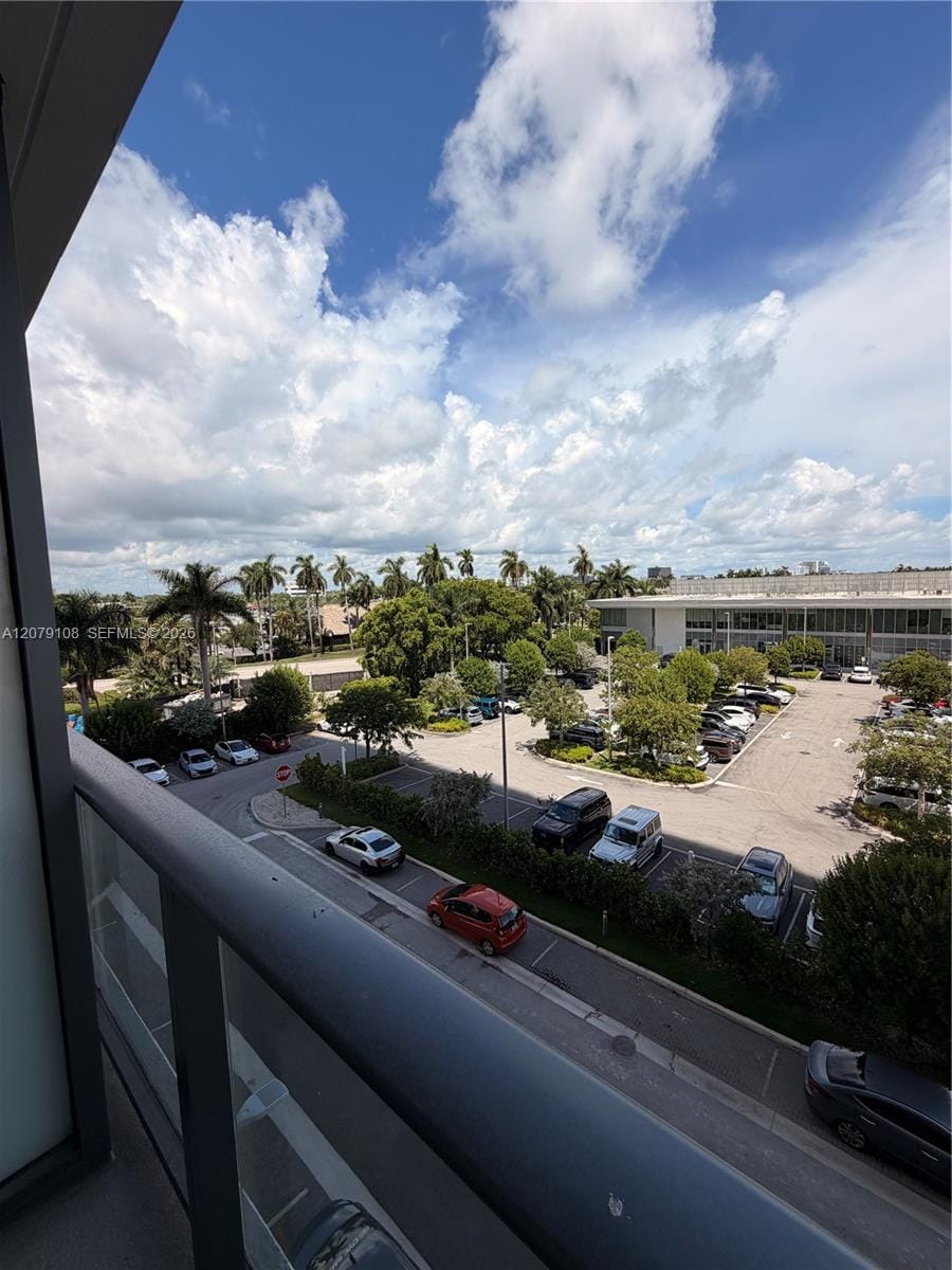 1170 E Hallandale Beach 403, Hallandale Beach, FL 33009 photo 22