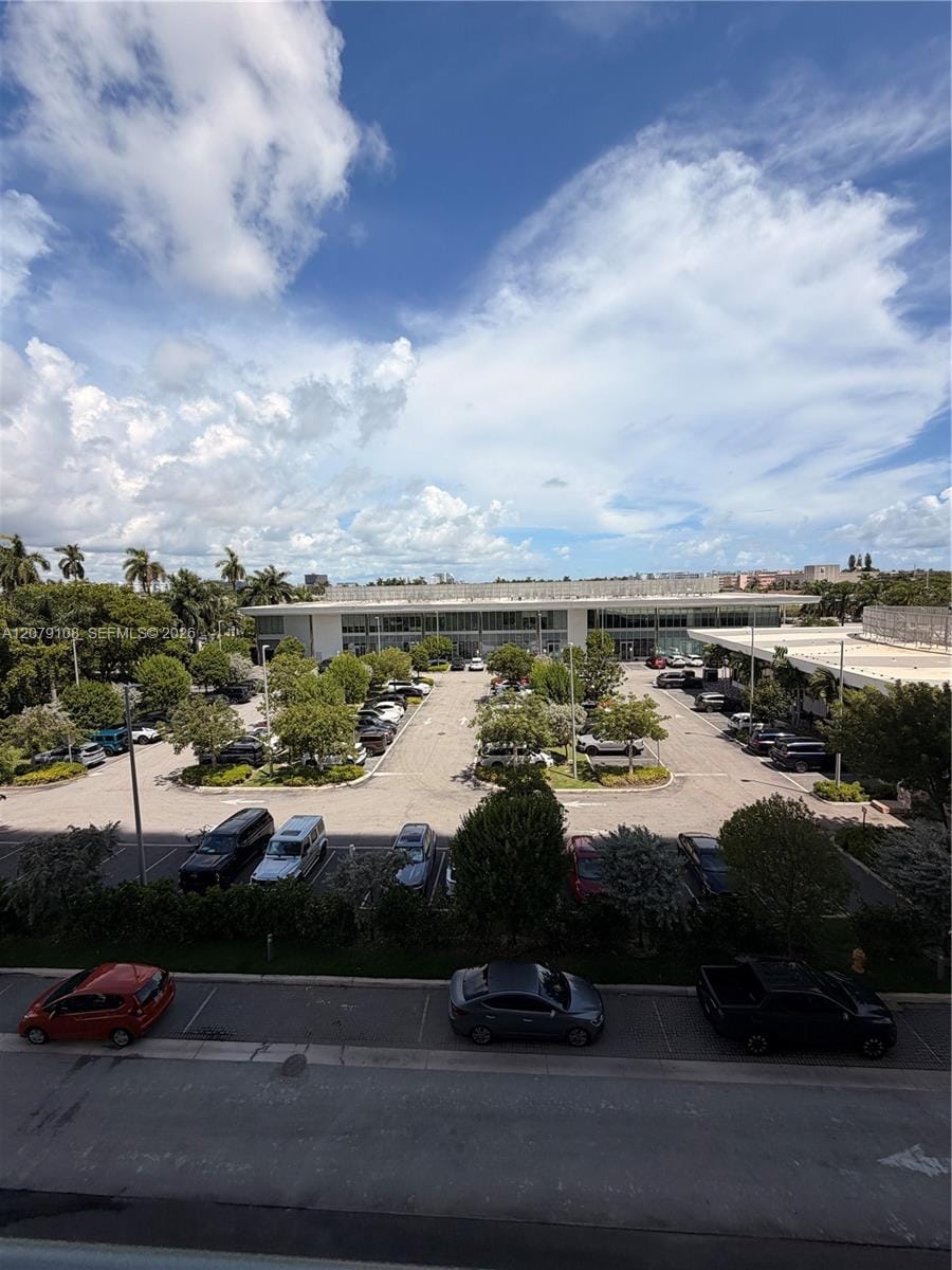 1170 E Hallandale Beach 403, Hallandale Beach, FL 33009 photo 23