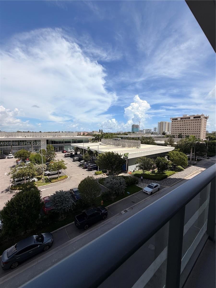 1170 E Hallandale Beach 403, Hallandale Beach, FL 33009 photo 24
