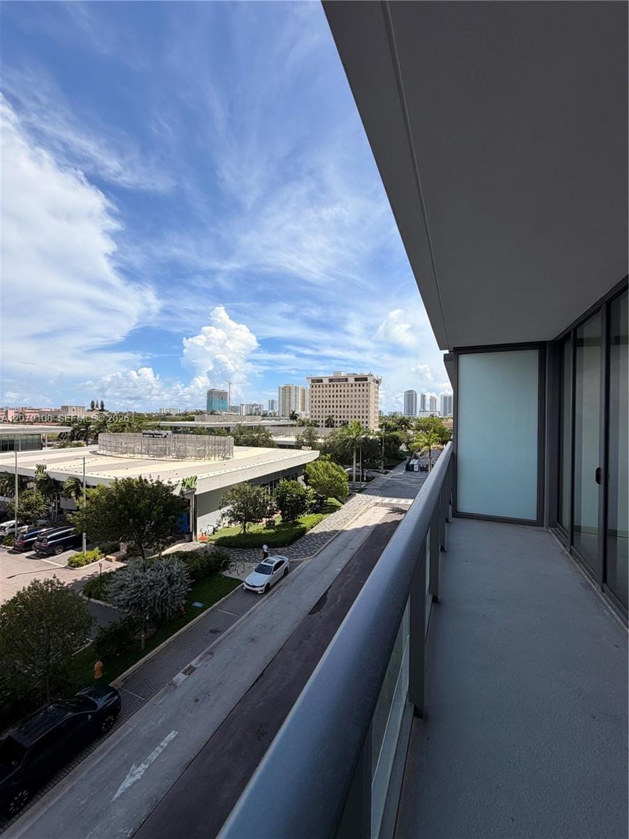 1170 E Hallandale Beach 403, Hallandale Beach, FL 33009 photo 25