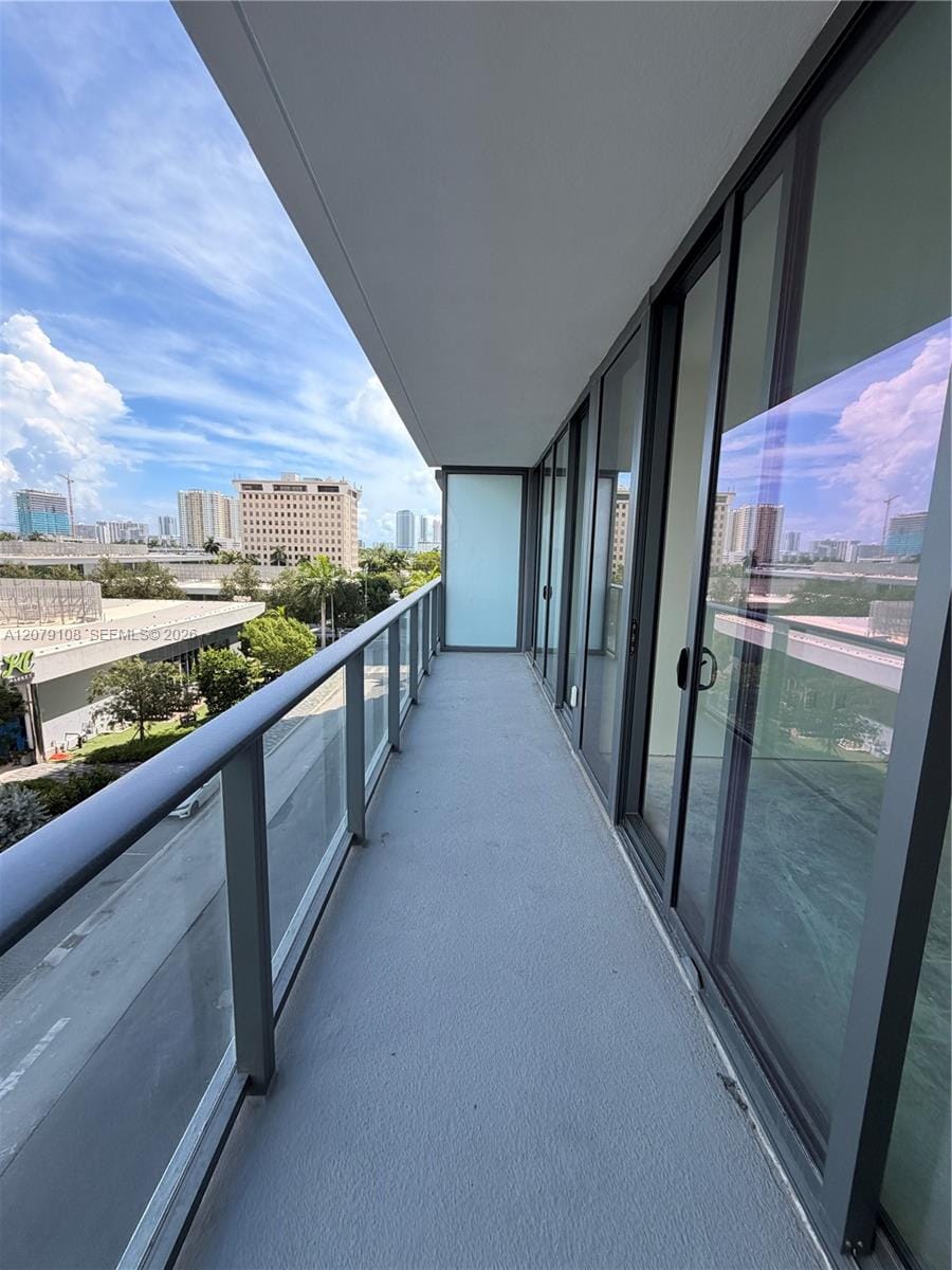 1170 E Hallandale Beach 403, Hallandale Beach, FL 33009 photo 26