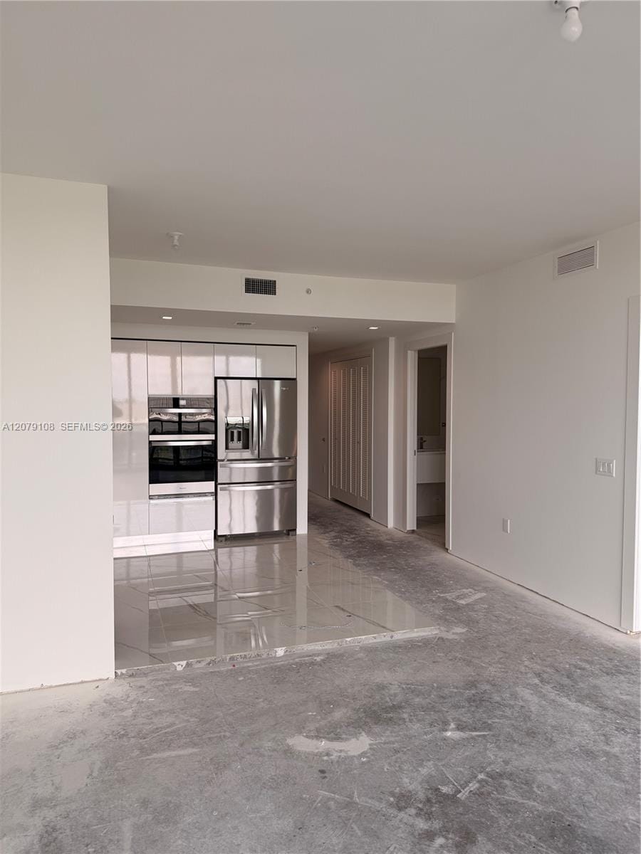 1170 E Hallandale Beach 403 — photo 10
