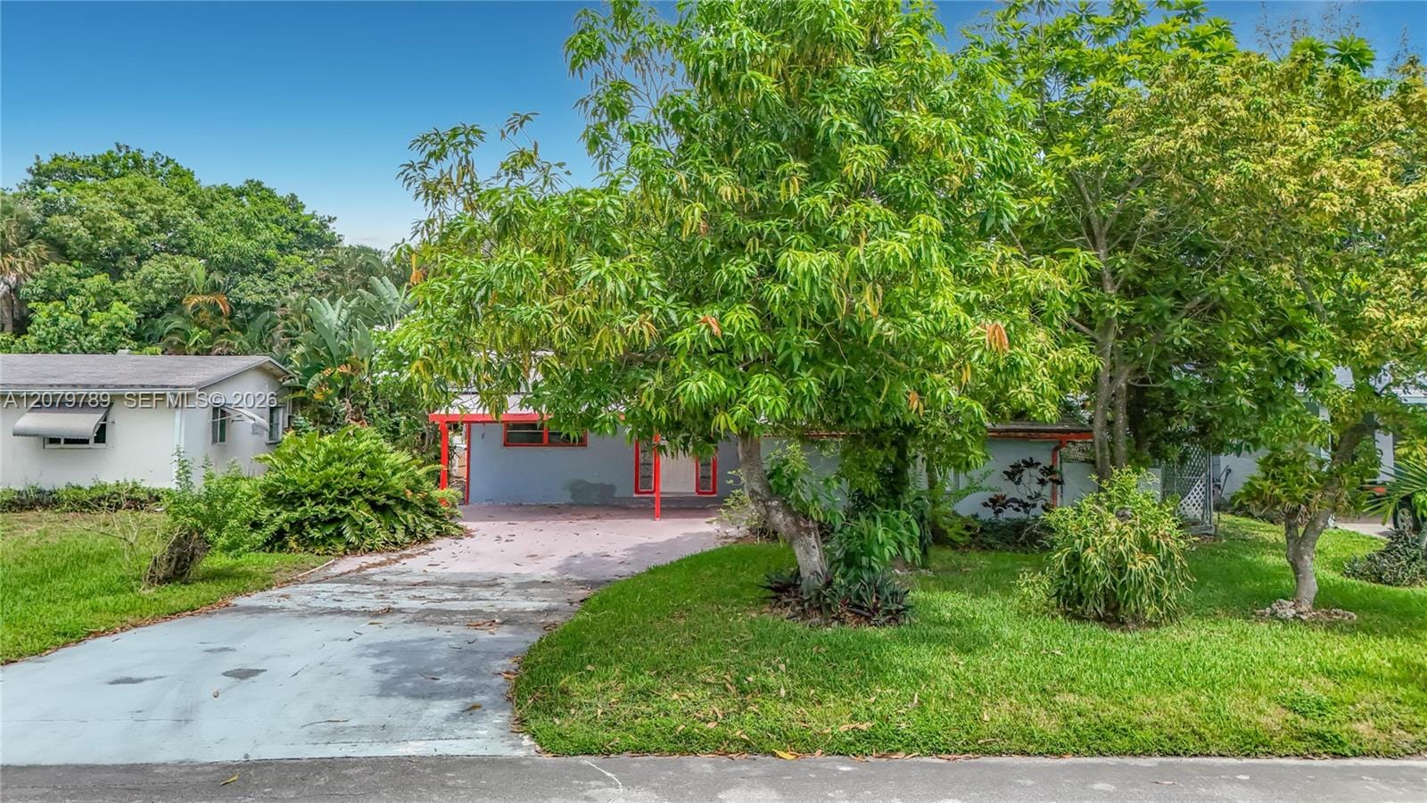 5661 Allen Street, Hollywood, FL 33021 photo 19
