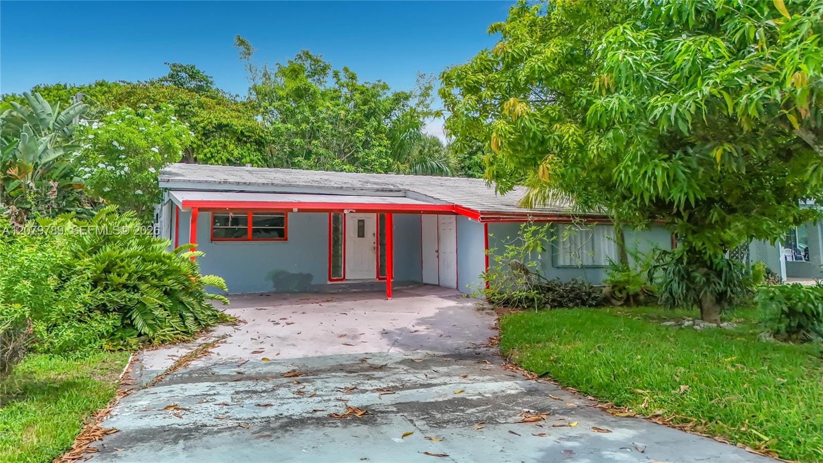 5661 Allen Street, Hollywood, FL 33021 photo 23