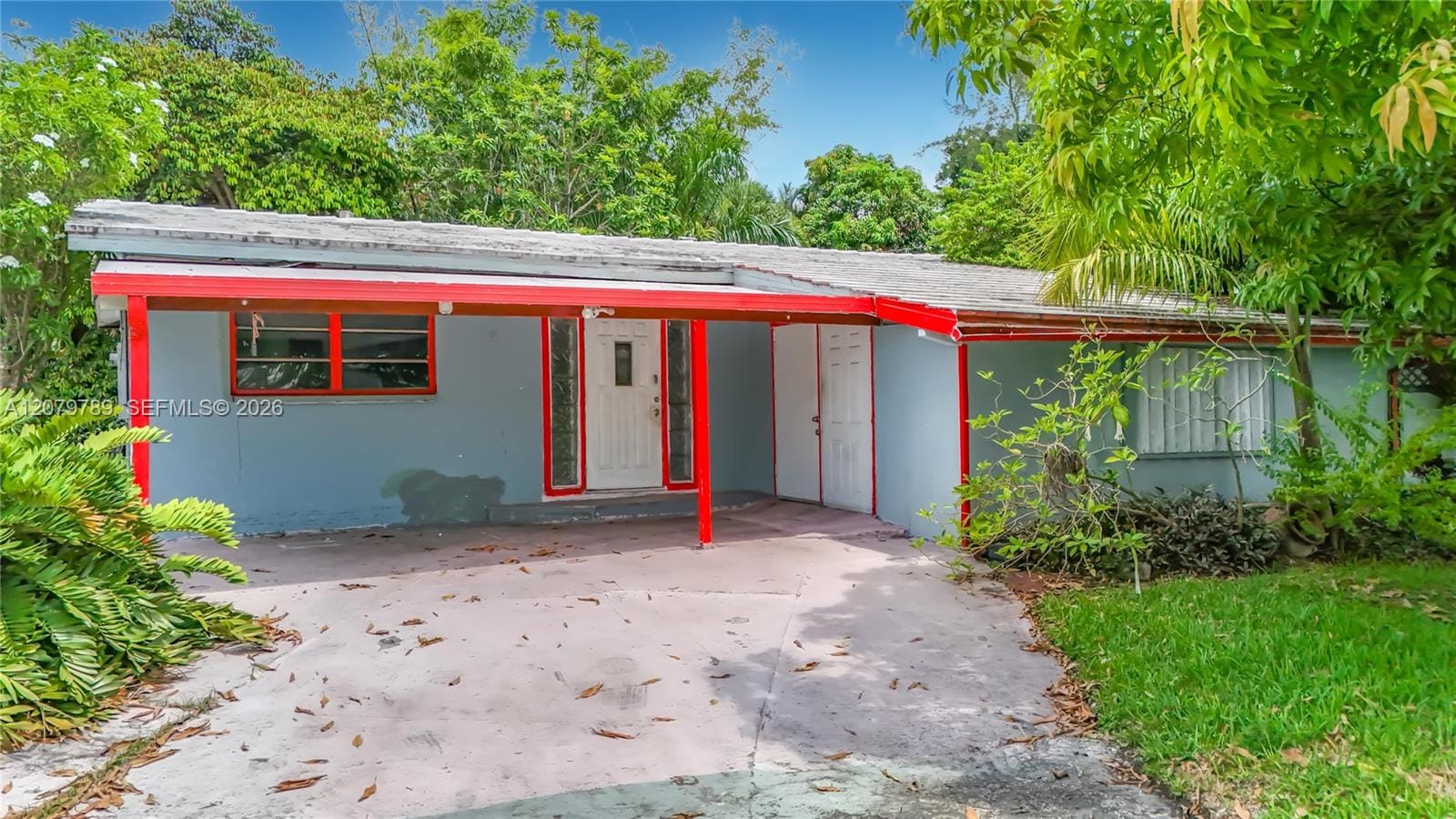 5661 Allen Street, Hollywood, FL 33021 photo 29
