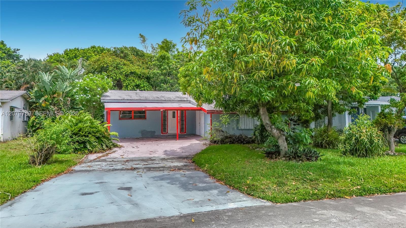 5661 Allen Street, Hollywood, FL 33021 photo 8