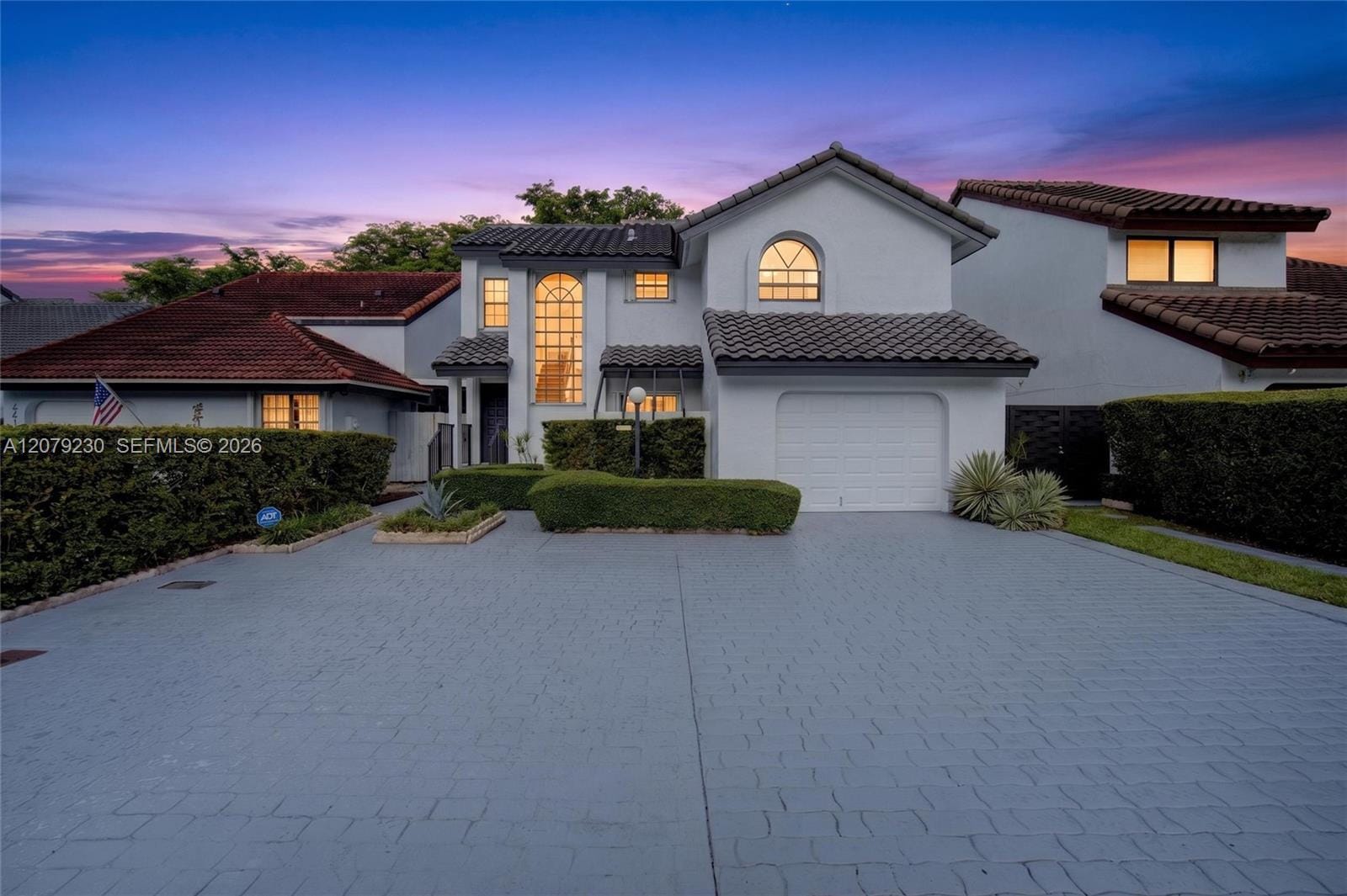 6328 SW 127th Place, Miami, FL 33183