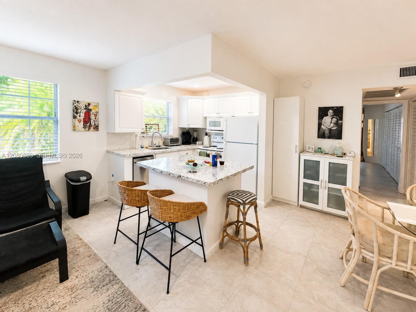 541 S Durham S 541, Deerfield Beach, FL 33442 photo 6