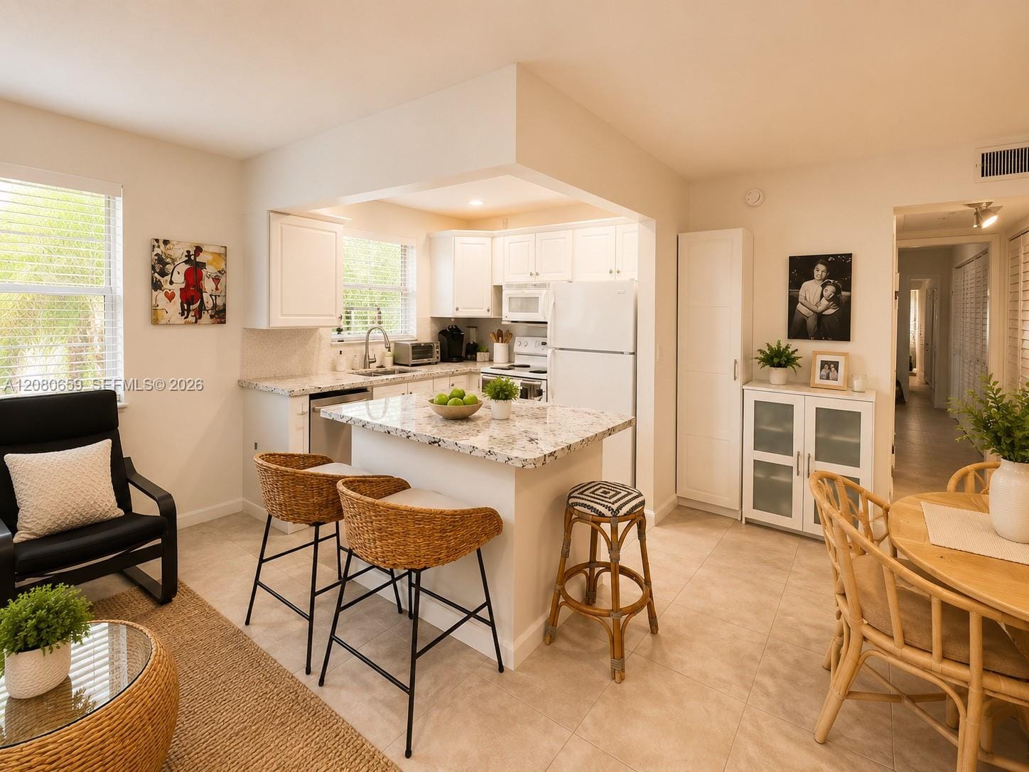 541 S Durham S 541, Deerfield Beach, FL 33442 photo 7