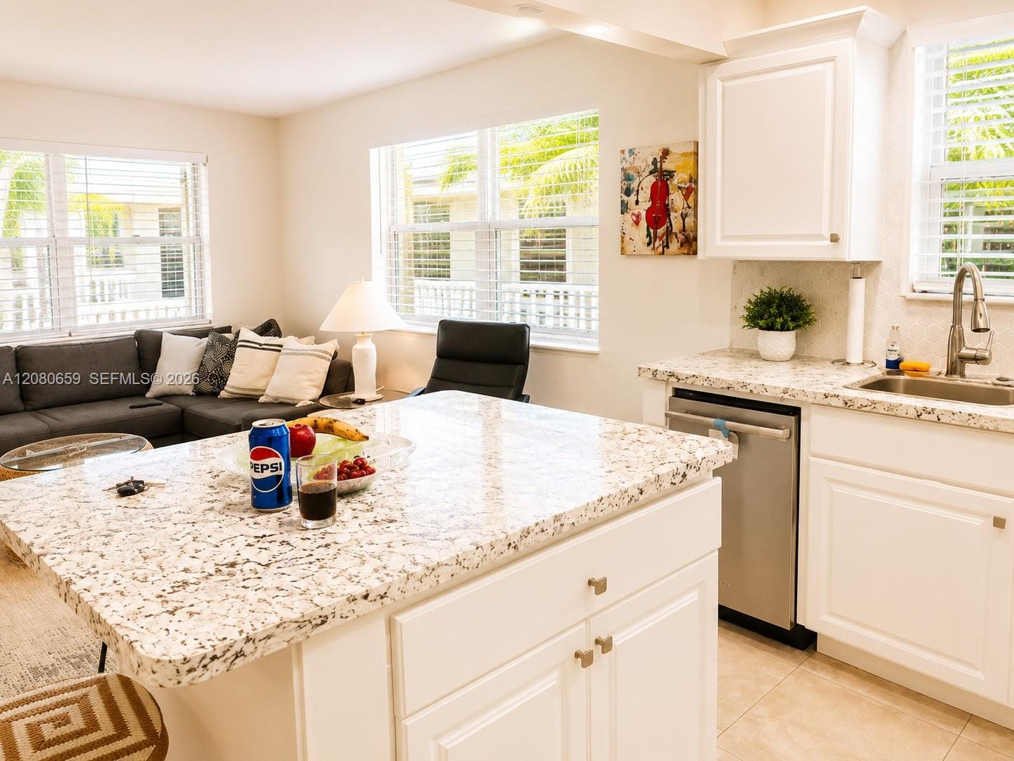 541 S Durham S 541, Deerfield Beach, FL 33442 photo 8