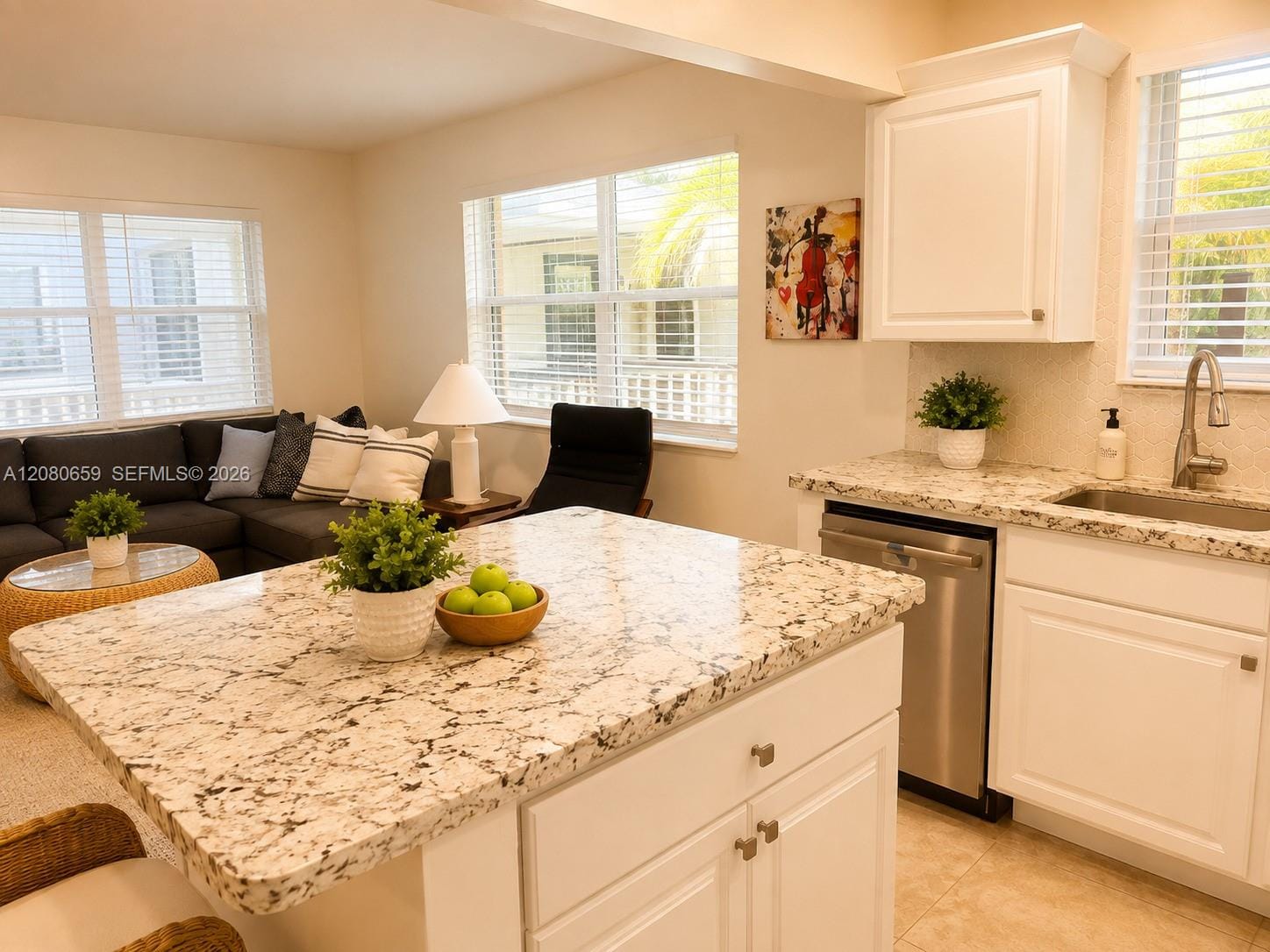 541 S Durham S 541, Deerfield Beach, FL 33442 photo 9