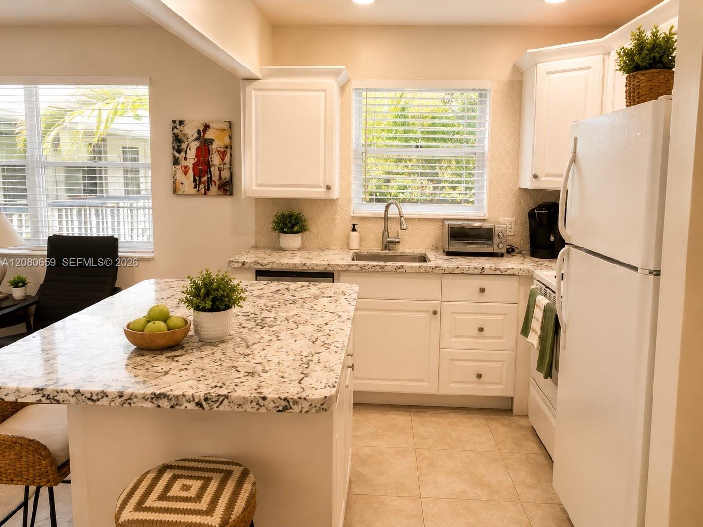 541 S Durham S 541, Deerfield Beach, FL 33442 photo 10