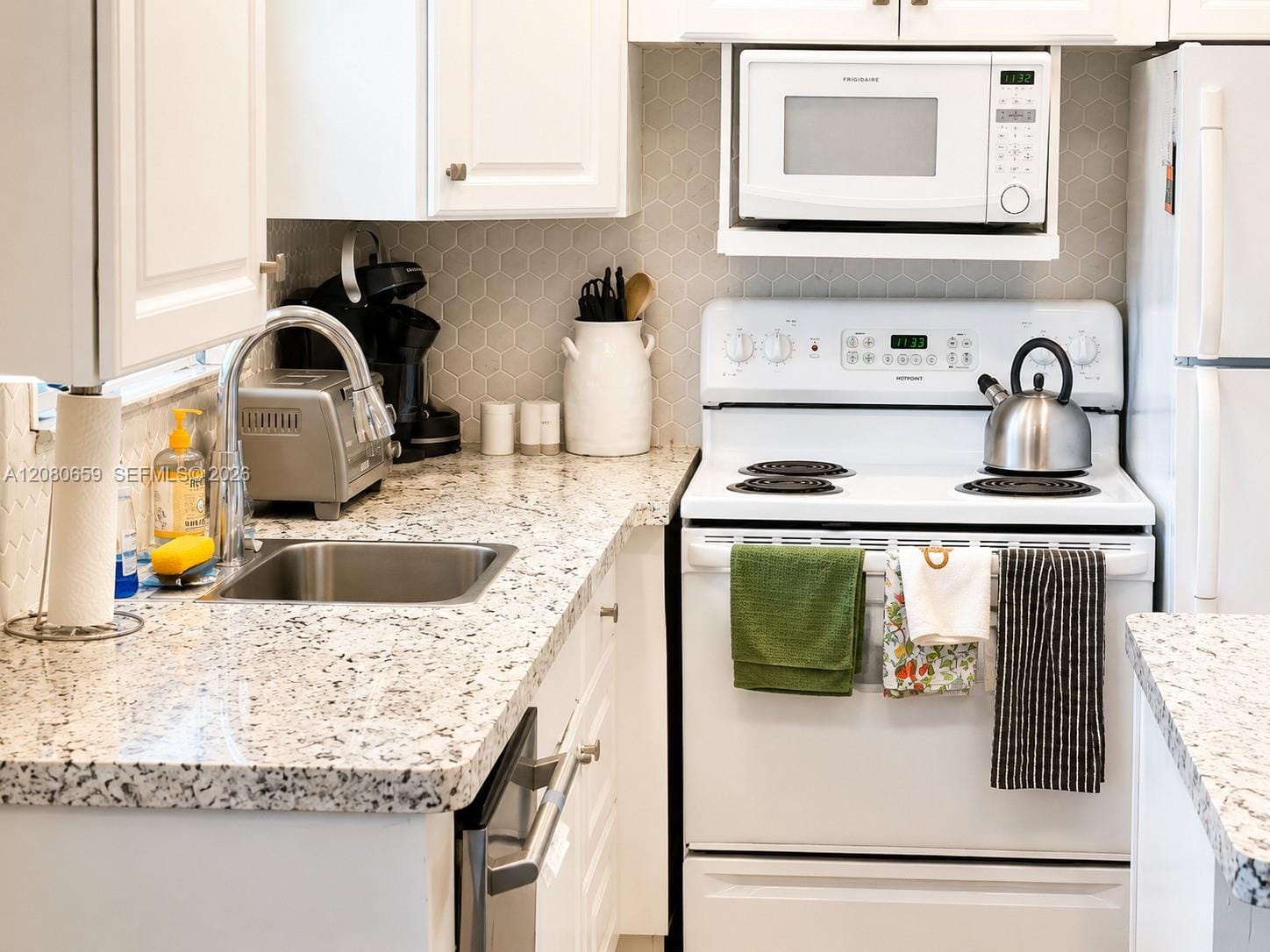 541 S Durham S 541, Deerfield Beach, FL 33442 photo 11