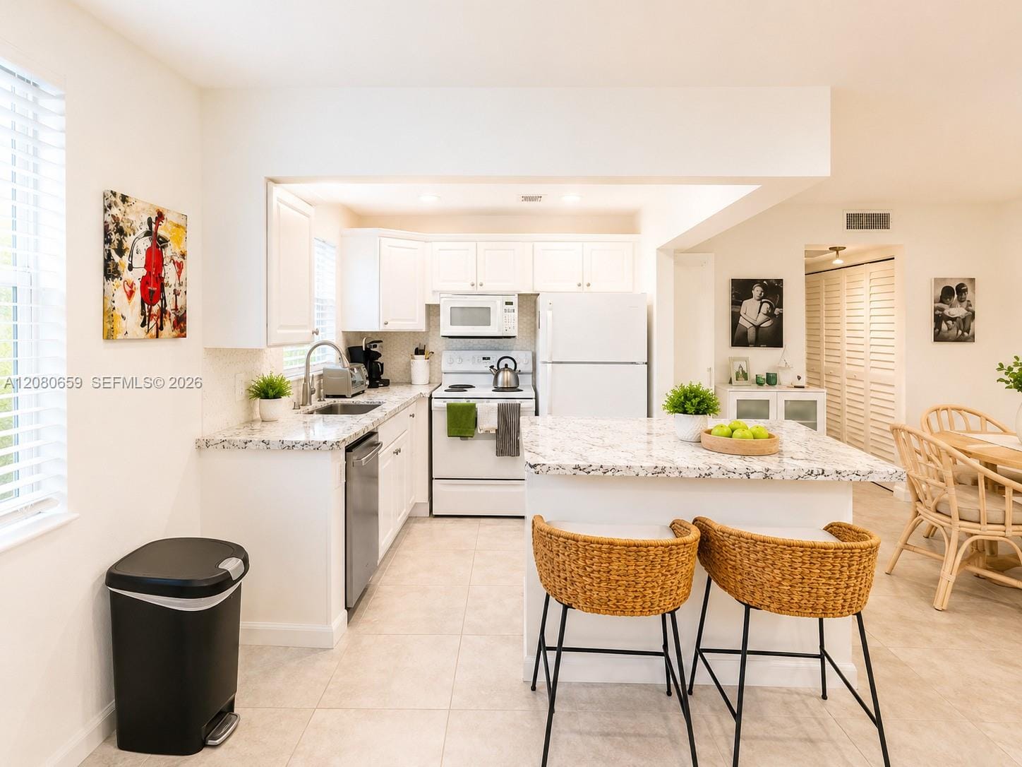 541 S Durham S 541, Deerfield Beach, FL 33442 photo 13