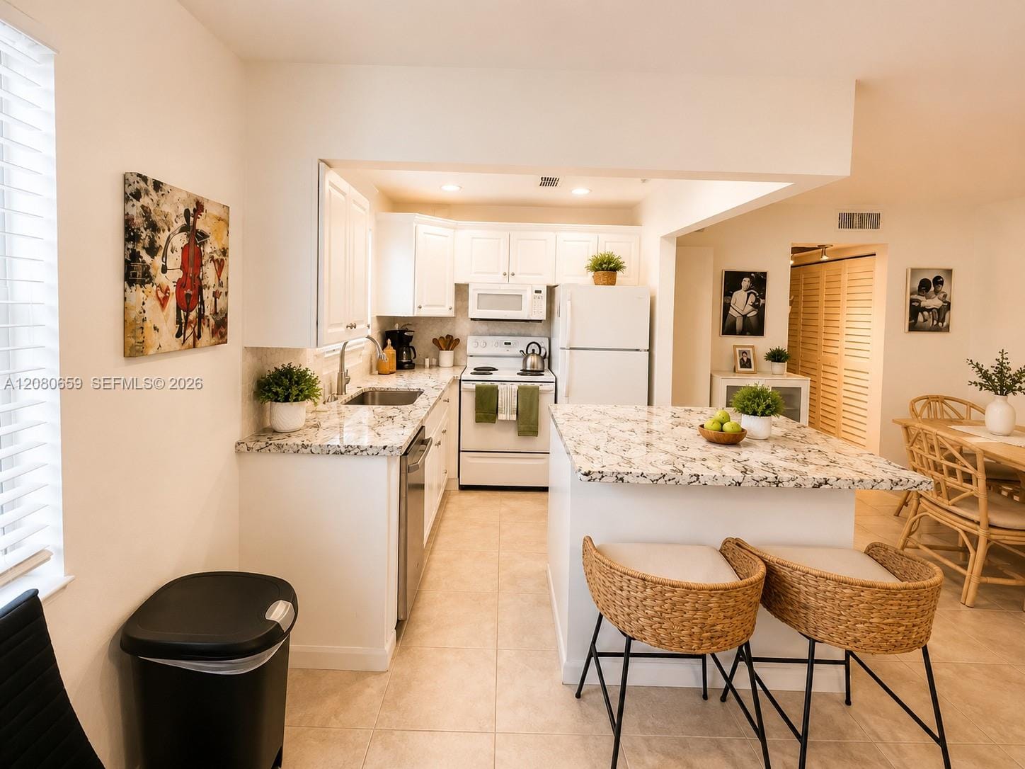 541 S Durham S 541, Deerfield Beach, FL 33442 photo 14