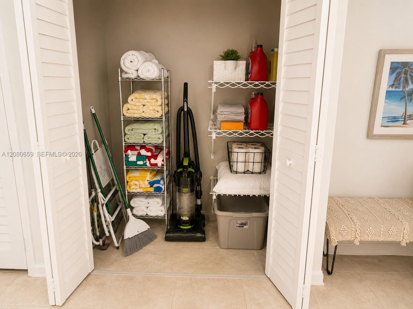 541 S Durham S 541, Deerfield Beach, FL 33442 photo 15