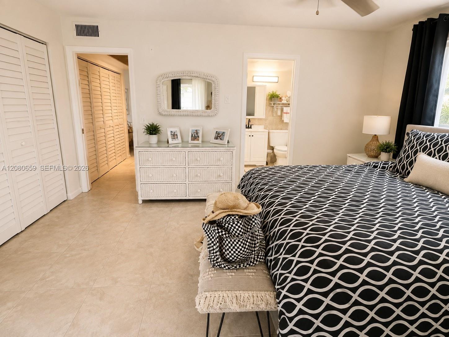 541 S Durham S 541, Deerfield Beach, FL 33442 photo 16
