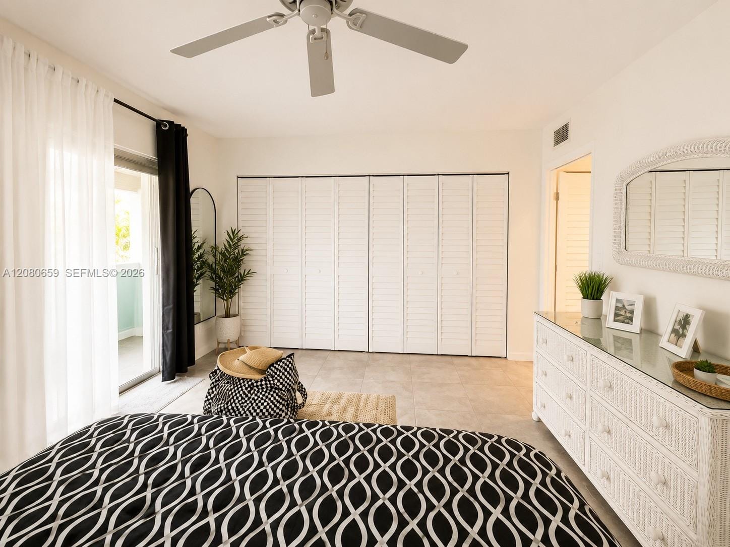541 S Durham S 541, Deerfield Beach, FL 33442 photo 17