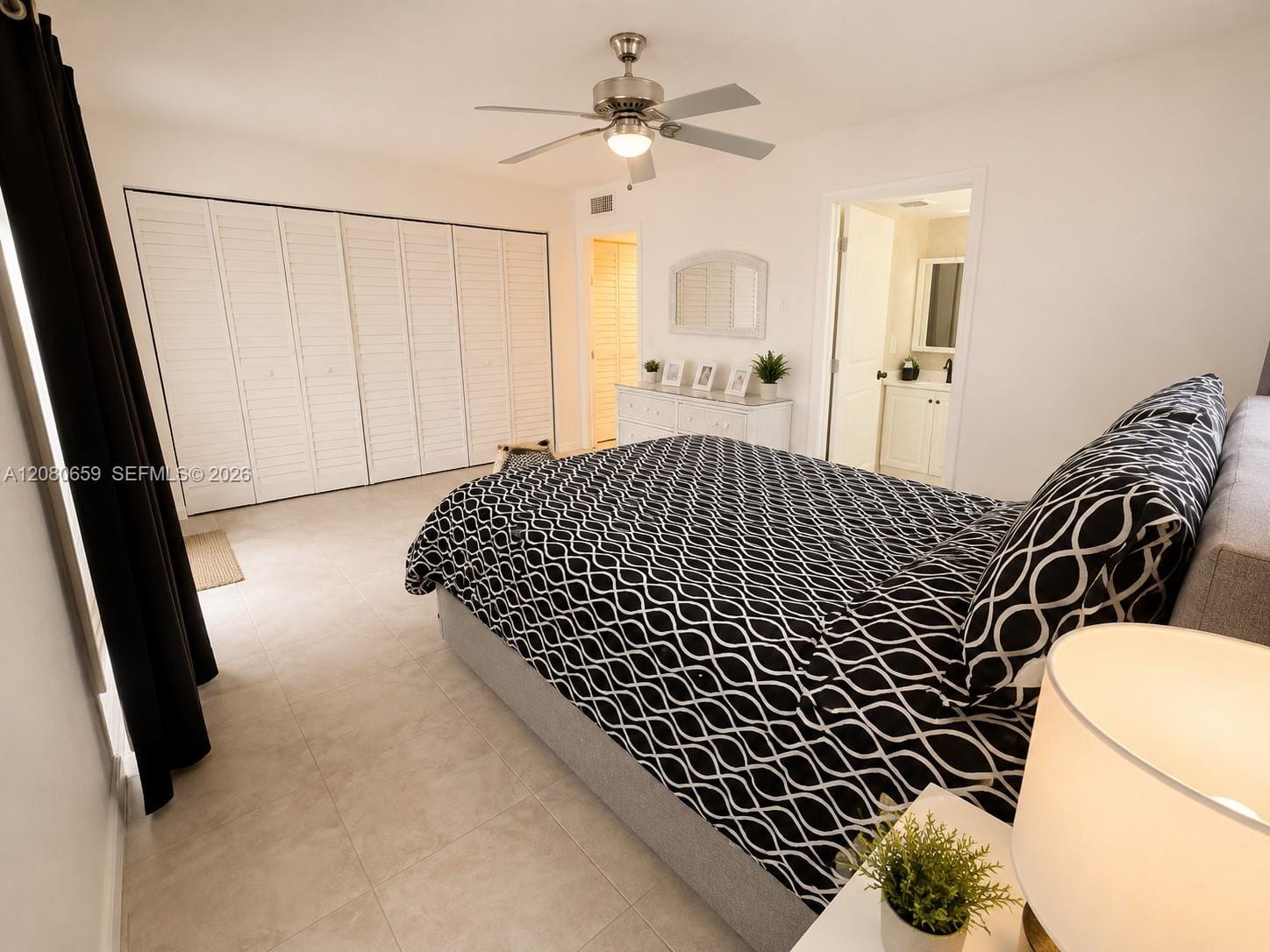 541 S Durham S 541, Deerfield Beach, FL 33442 photo 18