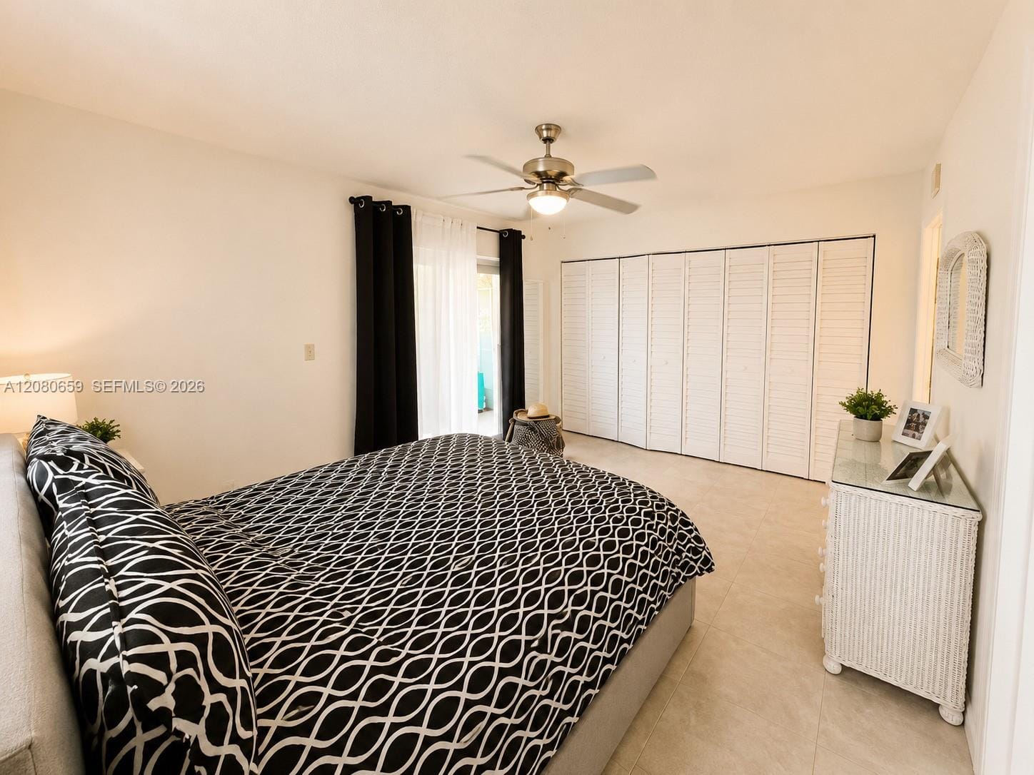 541 S Durham S 541, Deerfield Beach, FL 33442 photo 19
