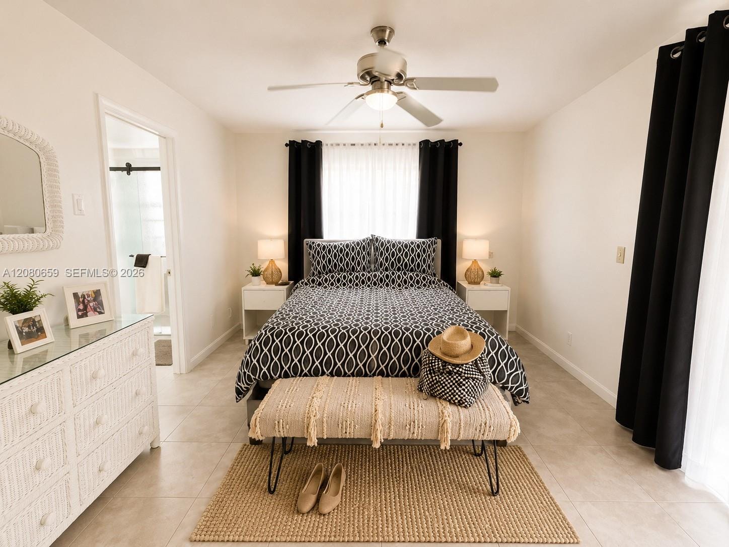 541 S Durham S 541, Deerfield Beach, FL 33442 photo 20