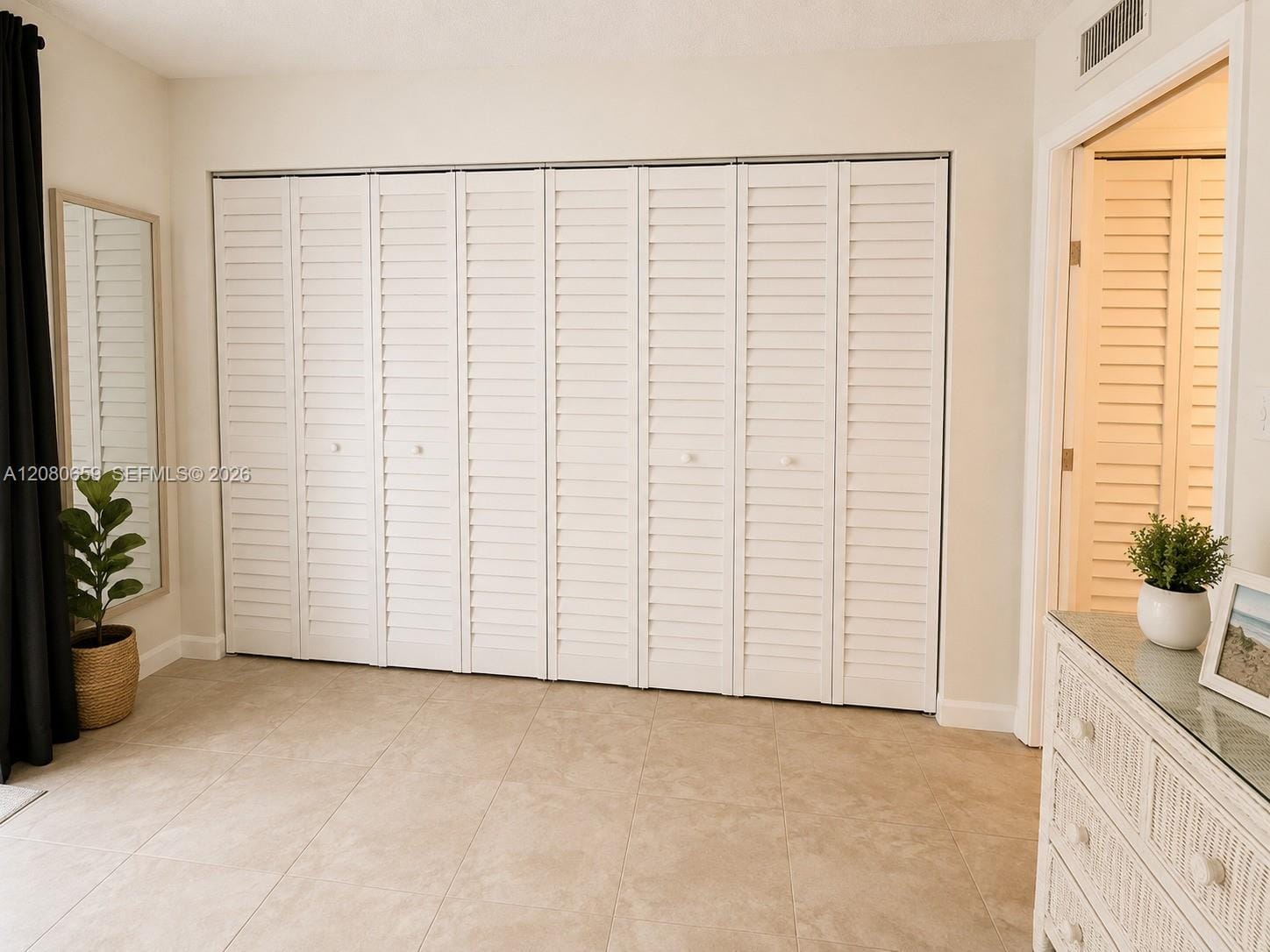 541 S Durham S 541, Deerfield Beach, FL 33442 photo 21