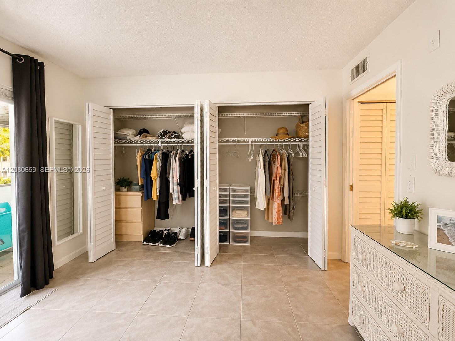 541 S Durham S 541, Deerfield Beach, FL 33442 photo 22