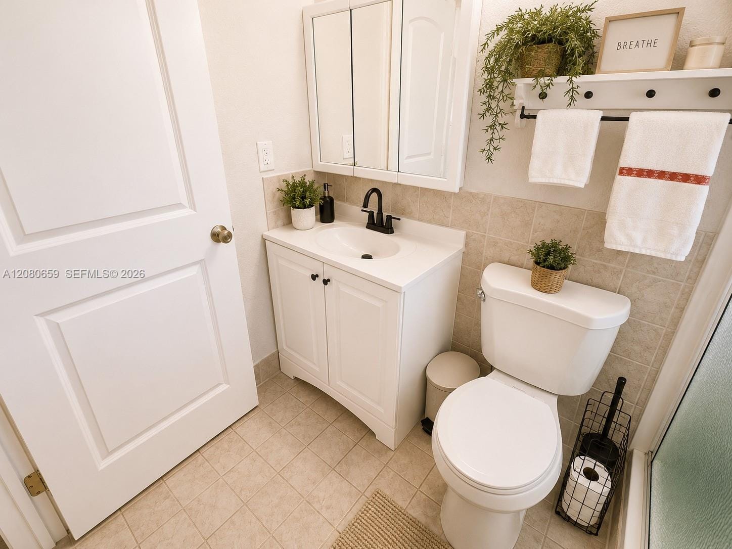 541 S Durham S 541, Deerfield Beach, FL 33442 photo 23