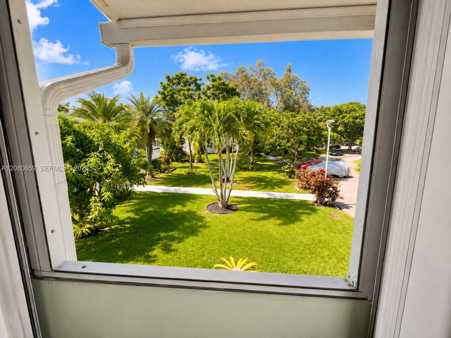 541 S Durham S 541, Deerfield Beach, FL 33442 photo 2