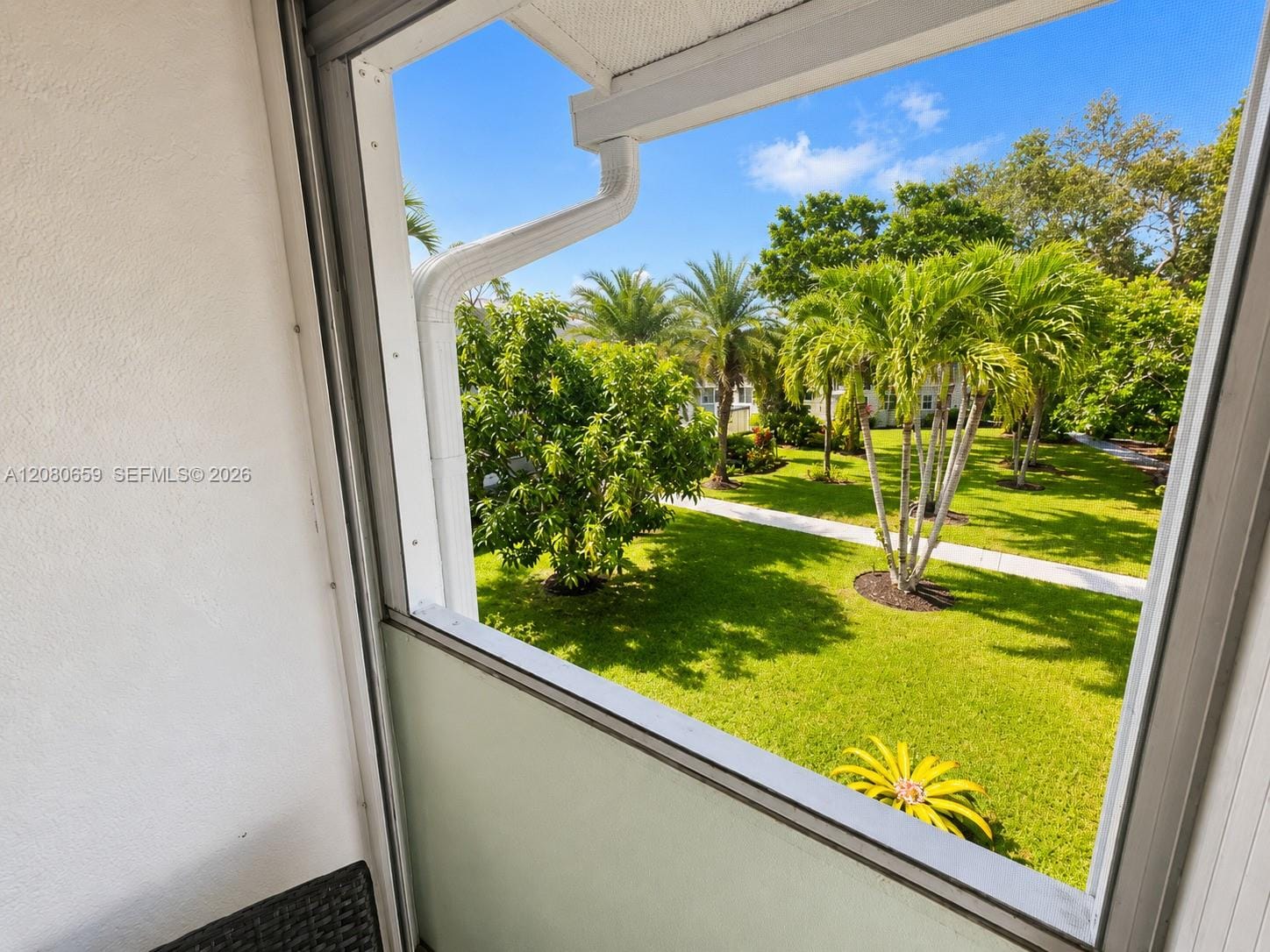 541 S Durham S 541, Deerfield Beach, FL 33442 photo 3