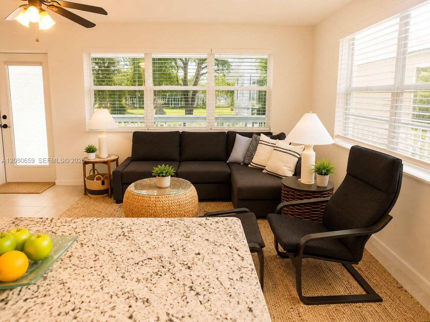 541 S Durham S 541, Deerfield Beach, FL 33442 photo 4