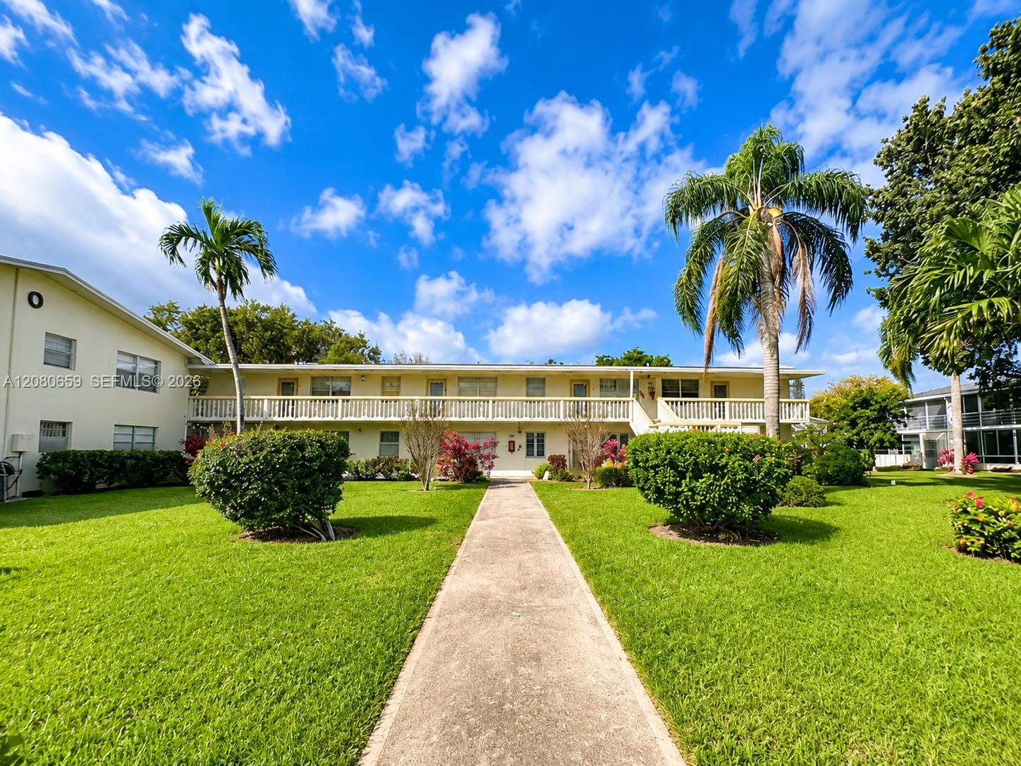 541 S Durham S 541, Deerfield Beach, FL 33442