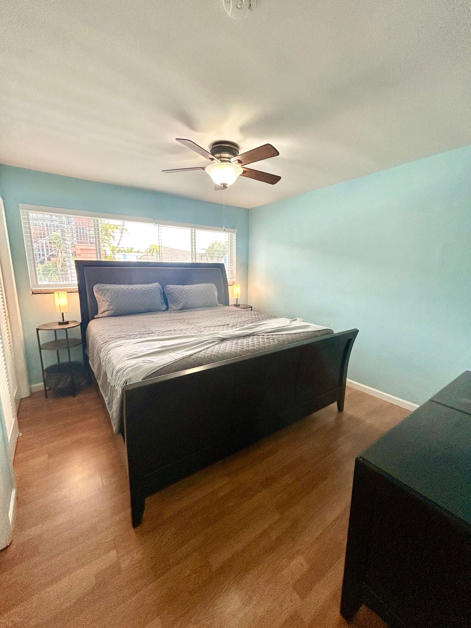 4421 POINCIANA Street 1 — photo 11
