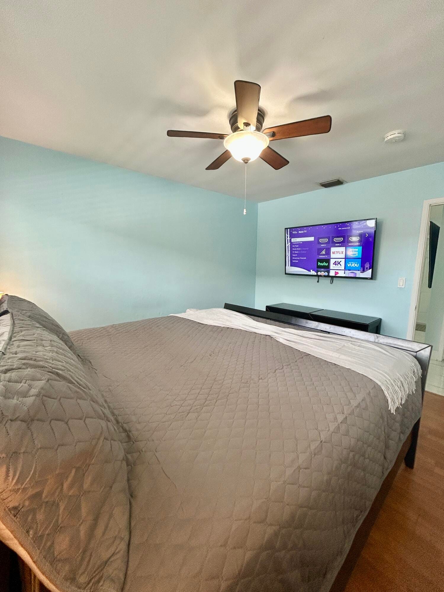 4421 POINCIANA Street 1 — photo 12
