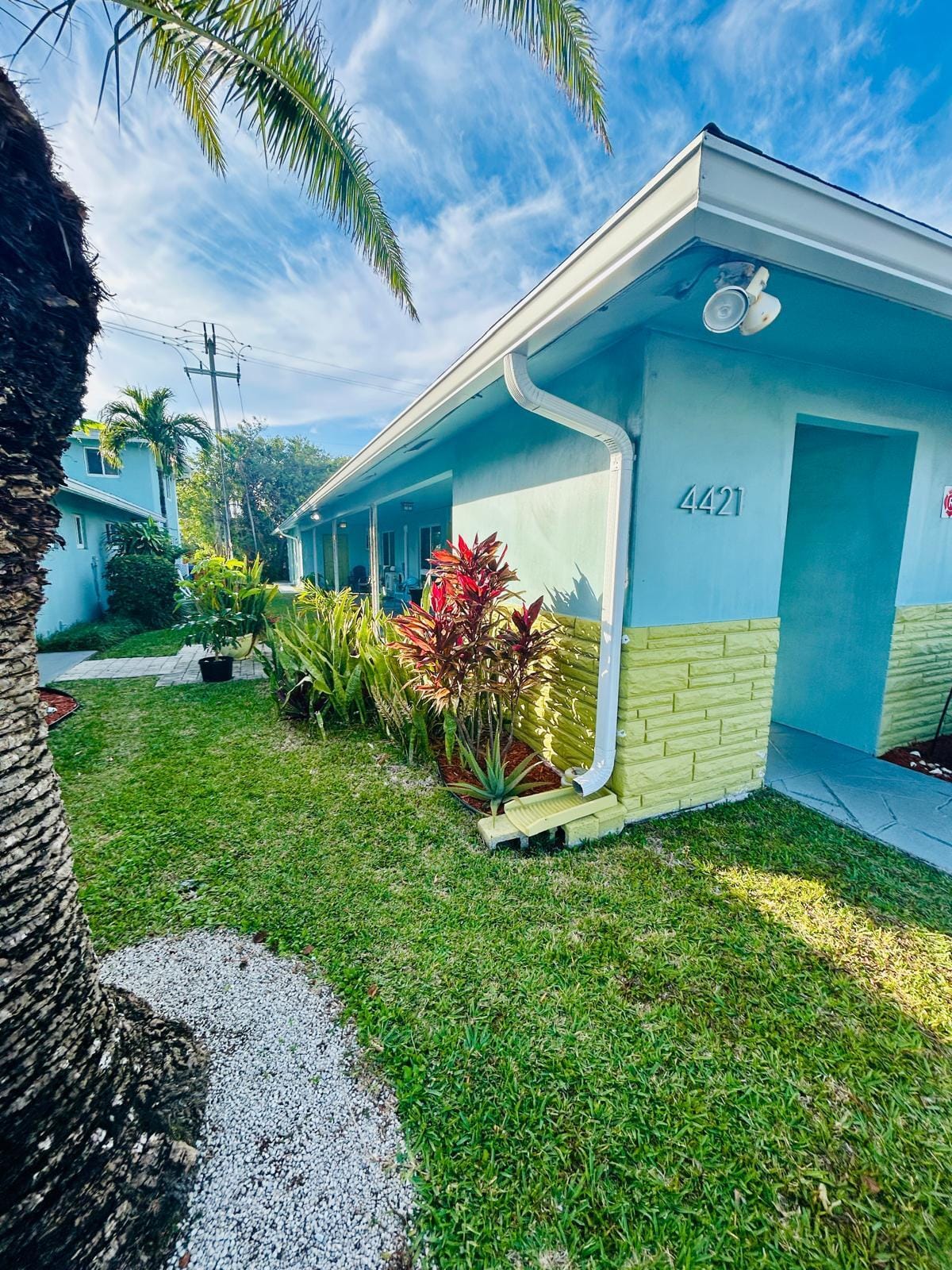 4421 POINCIANA Street 1, Lauderdale-By-The-Sea, FL 33308 photo 13