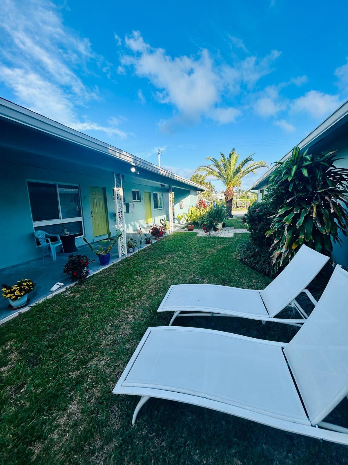 4421 POINCIANA Street 1, Lauderdale-By-The-Sea, FL 33308 photo 14