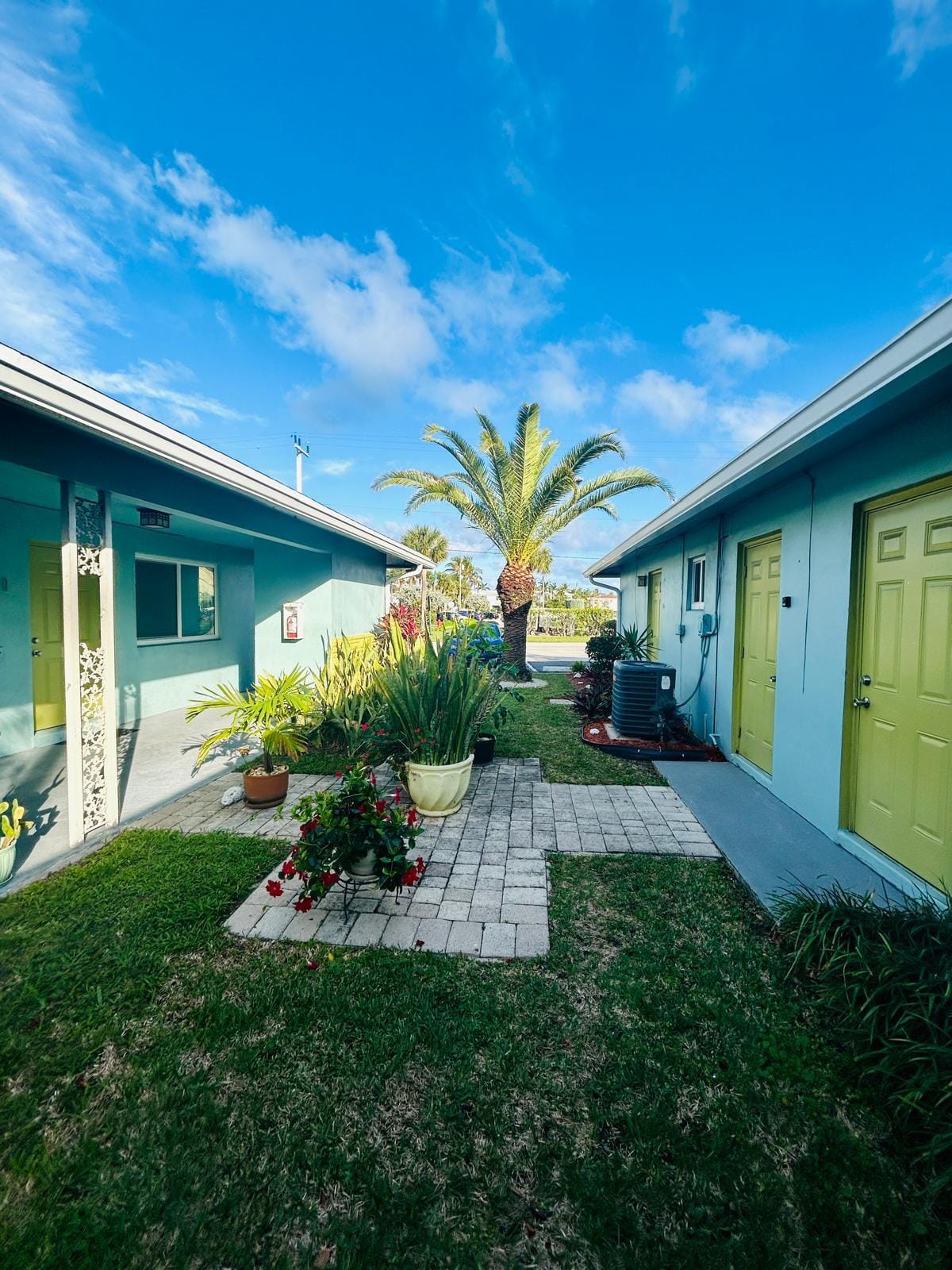 4421 POINCIANA Street 1, Lauderdale-By-The-Sea, FL 33308 photo 15