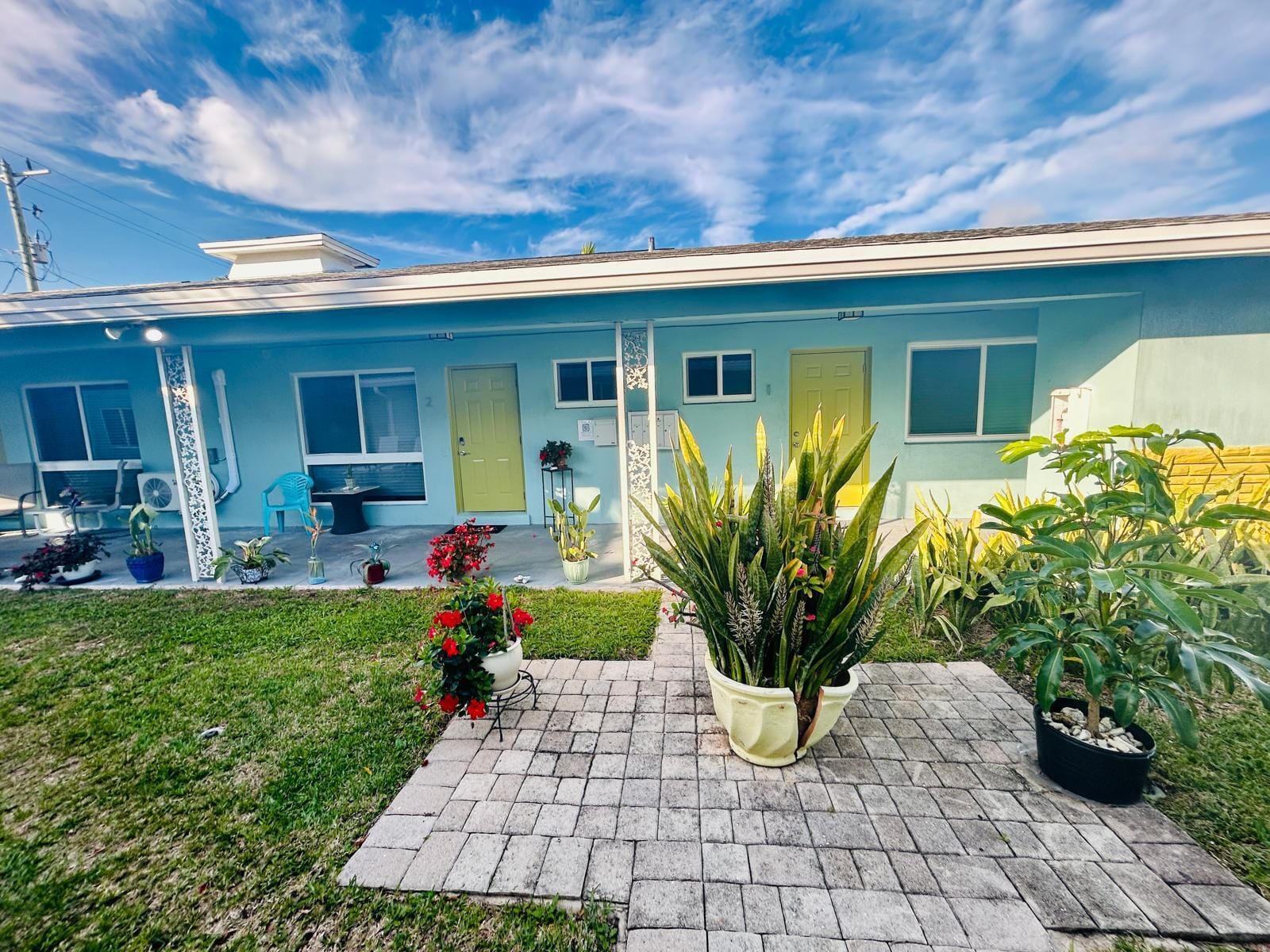 4421 POINCIANA Street 1, Lauderdale-By-The-Sea, FL 33308 photo 16
