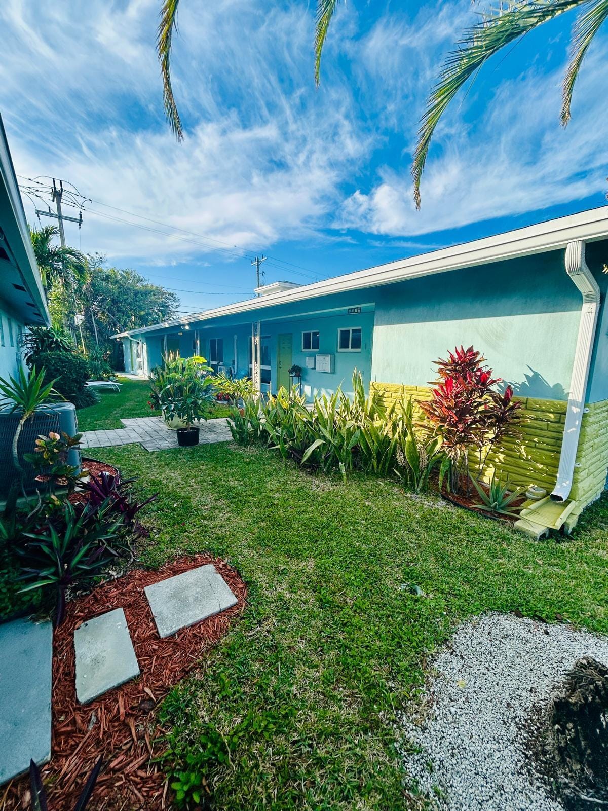 4421 POINCIANA Street 1, Lauderdale-By-The-Sea, FL 33308 photo 17
