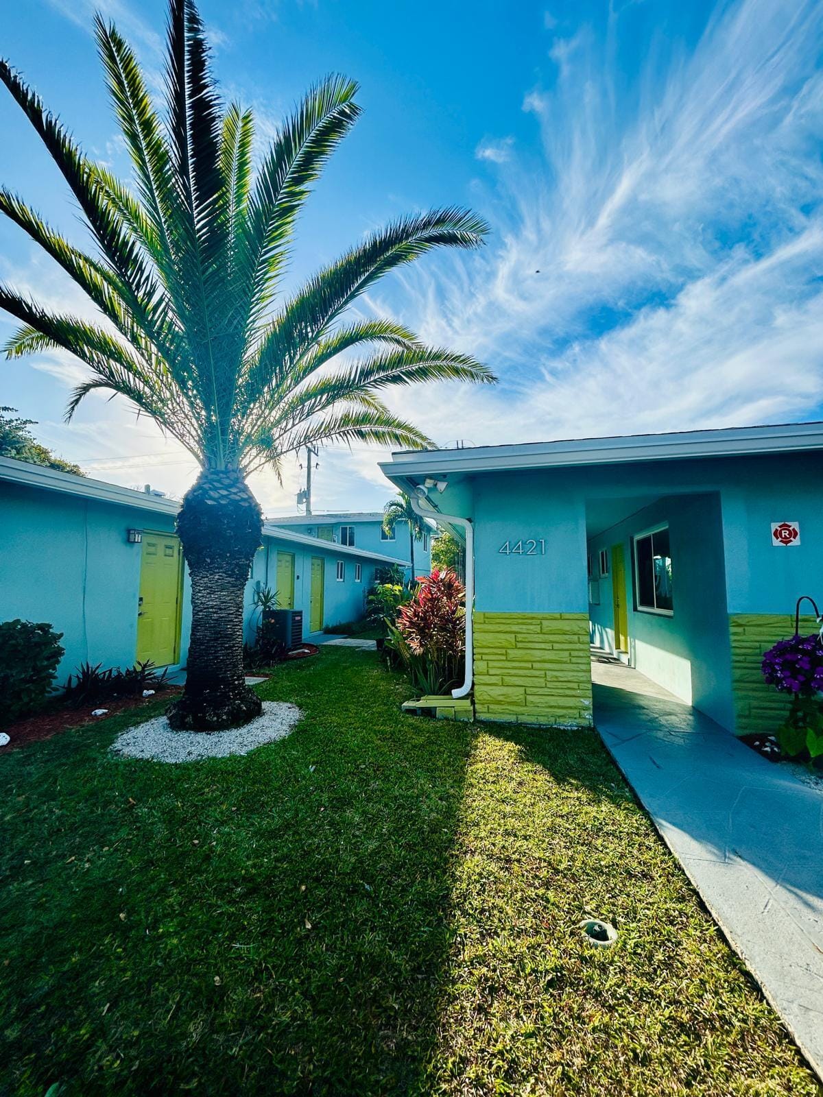 4421 POINCIANA Street 1, Lauderdale-By-The-Sea, FL 33308 photo 18