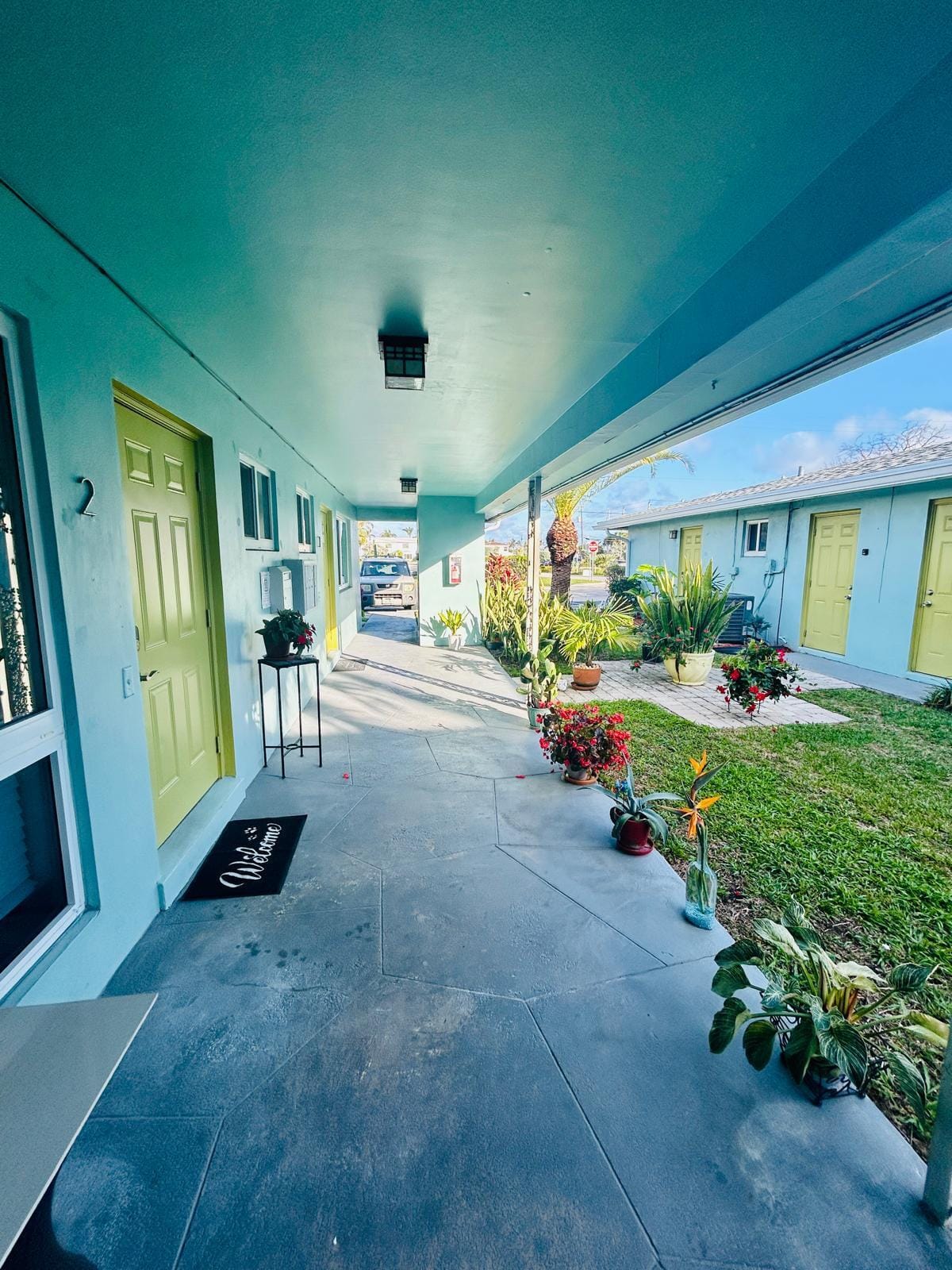 4421 POINCIANA Street 1, Lauderdale-By-The-Sea, FL 33308 photo 19