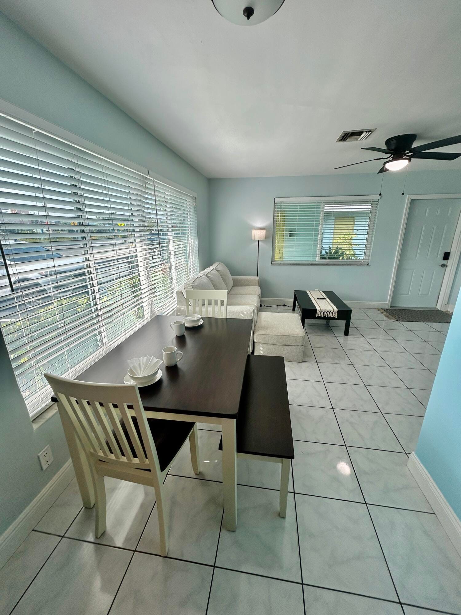 4421 POINCIANA Street 1 — photo 3