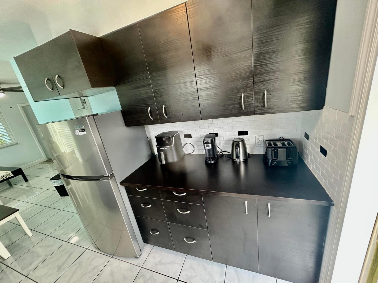 4421 POINCIANA Street 1 — photo 5